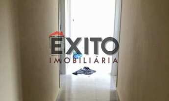 Imagem 4: JARDIM VANIA MARIA - LINDA CASA COM 03 DORM SENDO 1 SUÍTE, GARAGEM COBERTA PARA 2 CARROS E