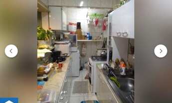 Imagem 7: PORTO ALEGRE - Apartamento Padrão - NONOAI