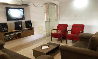 Imagem 7: Casa à Venda, Cohabinal, Parnamirim, RN