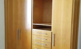 Imagem 6: Apartamento 03 qts com suíte, 2 vagas e dce