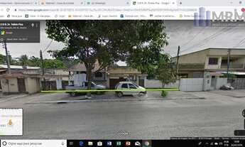 Imagem 4: Lote Comercial Terreno / lote com venda por R$1.200.000