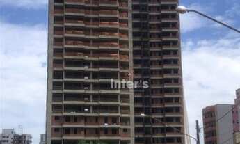 Imagem 6: Apartamento com 1 dormitório à venda, 52 m² por R$ 220.000 - Aviação - Praia Grande/SP