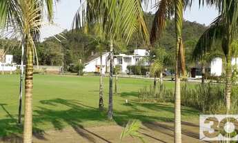 Imagem 6: Terreno em Condomínio para Venda em Joinville, Pirabeiraba