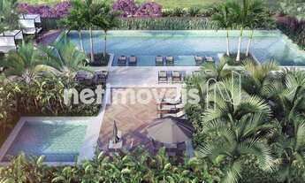 Imagem 7: Venda Apartamento 2 quartos Vila Leopoldina São Paulo