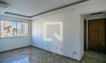 Imagem 2: Apartamento para Aluguel - Freguesia do Ó, 2 Quartos, 52 m2