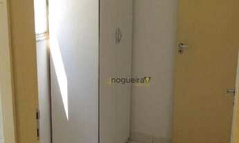 Imagem 6: Locação de apartamento - Golf Park - Zona Sul/SP