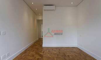 Imagem 3: Apartamento com 4 dormitórios à venda, 382 m² por R$ 5.500.000 - Jardim Paulista - São Pau