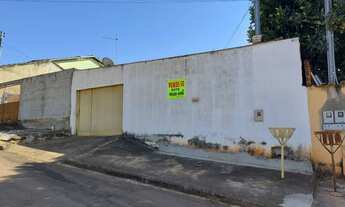 Imagem: Casa ideal para você que gosta de privacidade