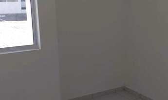 Imagem 7: Apartamento com 3 dormitórios à venda, 62 m² por R$ 260.000,00 - Gurupi - Teresina/PI