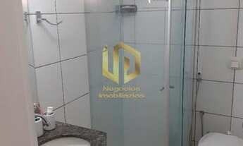 Imagem 2: São José do Rio Preto - Apartamento Padrão - Higienópolis