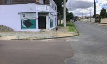 Imagem: Sala comercial Loja fanny