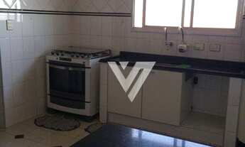 Imagem 6: Apartamento Duplex residencial à venda, Jardim Simus, Sorocaba