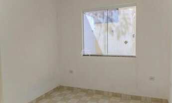 Imagem 5: Casas de 2 quartos em S.josé dos Pinhais/ condominio fechado