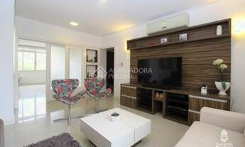 Imagem 5: PORTO ALEGRE - Apartamento Padrão - Rio Branco