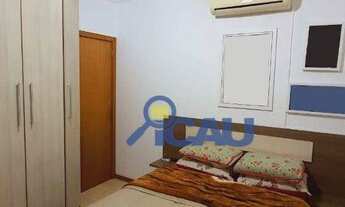 Imagem 4: Apartamento com 2 dormitórios à venda, 74 m² por R$ 255.000 - Escola Agrícola - Blumenau/S