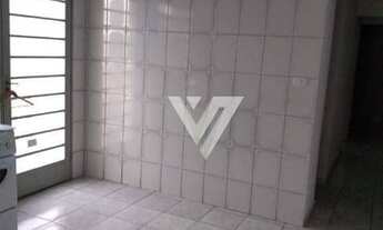 Imagem 3: Casa com 2 dormitórios à venda, 75 m² por R$ 195.000,00 - Jardim Montevidéo - Sorocaba/SP