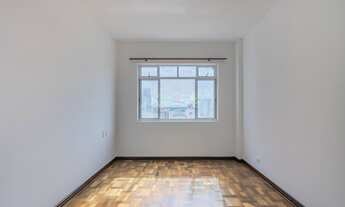 Imagem 5: CURITIBA - Padrão - Centro