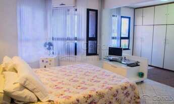 Imagem 3: Aracaju - Apartamento Padrão - Jardins