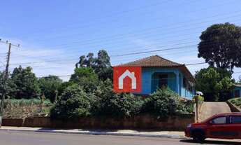 Imagem 4: Incrível área urbana com 5.016 m² em Canabarro, Teutônia RS Excelente local para realizar