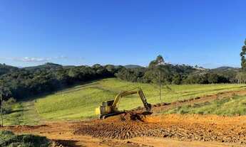 Imagem 4: Nazaré Paulista (Quatro cantos) Lote a venda NATHG9