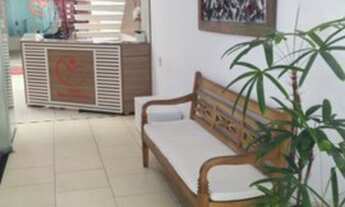 Imagem: Loja para alugar, 30 m² por R$ 1.100,00/mês