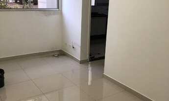 Imagem 3: Venda Apartamento com 1 dormitório