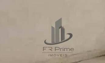 Imagem 4: Apartamento com 2 quartos à venda, 60 m² por R$ 210.000 - Parque das Ilhas - Volta Redonda