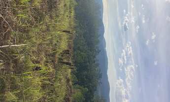 Imagem 4: R5- Vendo terreno de 600 metros quadrados com entrada independente em Mairiporã