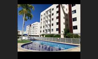 Imagem: Recanto das árvores