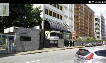 Imagem 9: Apartamento à venda, 62 m² por R$ 275.000,00 - Vila Guilherme - São Paulo/SP