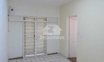 Imagem 6: Comercial - Vila Yara