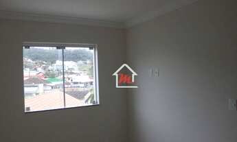 Imagem 3: Ótimo apartamento no bairro Garcia