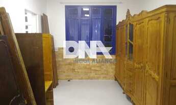 Imagem 4: Rio de Janeiro - Apartamento Padrão - Flamengo