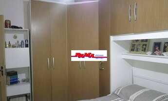 Imagem 3: Casa com 2 dormitórios à venda, 100 m² por R$ 700.000,00 - Jardim Humaitá - São Paulo/SP