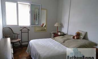 Imagem 7: São Paulo - Apartamento Padrão - Vila Olímpia