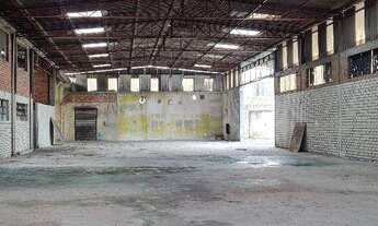 Imagem 4: Galpão para alugar, 2000 m² - Cotia/SP