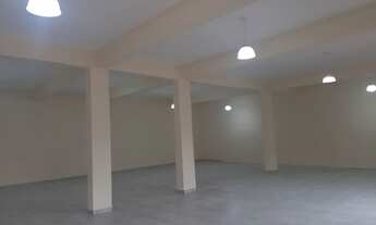 Imagem 4: Salão para alugar, 260 m² por R$ 3.500,00/mês - Jardim Lindomar - Jandira/SP