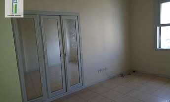 Imagem: Kitnet com 1 dormitório, 28 m² - venda