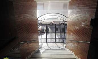 Imagem 5: 70 METROS DA PRAIA!!! 03 dormitórios sendo 02 suítes R$295.000,00