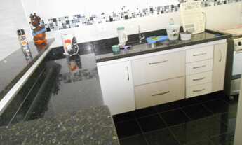 Imagem: R$ 235 MIL !!! - 2 DORMITÓRIOS AMPLOS