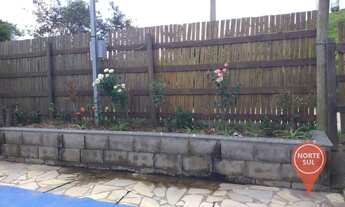 Imagem 5: Chácara com 3 dormitórios à venda, 750 m² por R$ 280.000,00 - Fundão Frio - Bonfim/MG