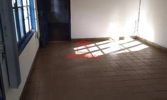 Imagem 5: Excelente Casa Comercial de 3.367,00m² - Taquara!