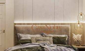 Imagem 7: Vende-se Apto na Ponta d` Areia