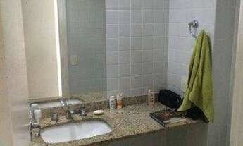 Imagem 6: Apartamento à venda, 40 m² por R$ 450.000,00 - Icaraí - Niterói/RJ