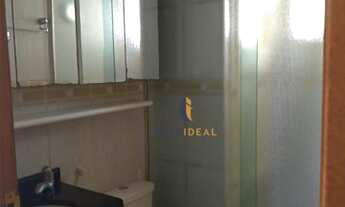 Imagem 7: Apartamento com 3 dormitórios para alugar, 59 m² por R$ 1.700,00 - Carandiru - São Paulo/S