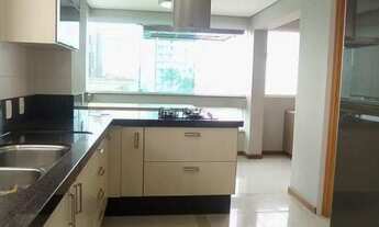 Imagem 7: APARTAMENTO no AMÉRICA com 3 quartos para VENDA, 106 m²