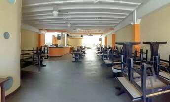 Imagem 5: SALÃO COMERCIAL E ESPAÇO DELIVERY - AV. COMENDADOR OETTERER - VILA CARVALHO - SOROCABA - S