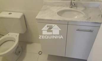 Imagem 4: Residencial - Bela Vista