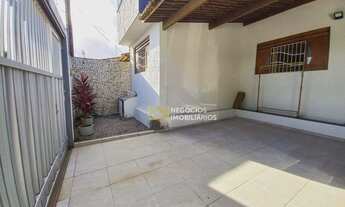 Imagem 3: Venda casa em Neópolis 3/4