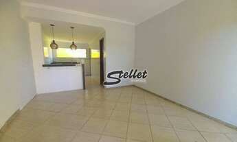 Imagem 2: Duplex independente no Verdes Mares com 2 suítes, Rio das Ostras